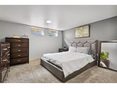13828 E 25th Ave, Aurora, CO 80011 photo 24
