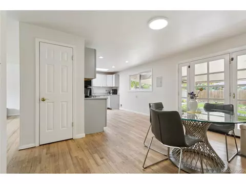 13828 E 25th Ave, Aurora, CO 80011 photo 12