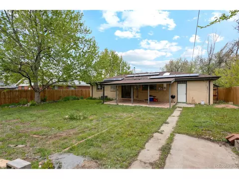 13828 E 25th Ave, Aurora, CO 80011 photo 32