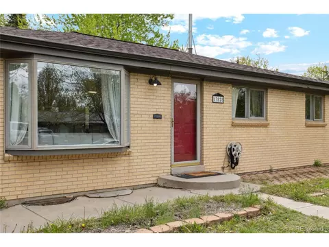 13828 E 25th Ave, Aurora, CO 80011 photo 3