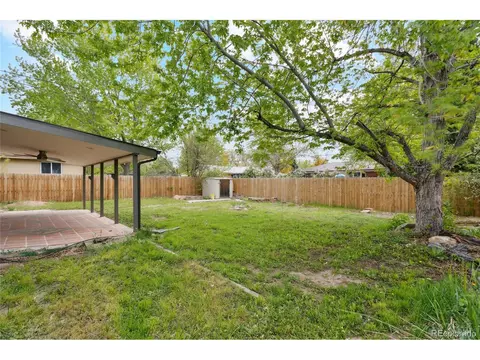 13828 E 25th Ave, Aurora, CO 80011 photo 30