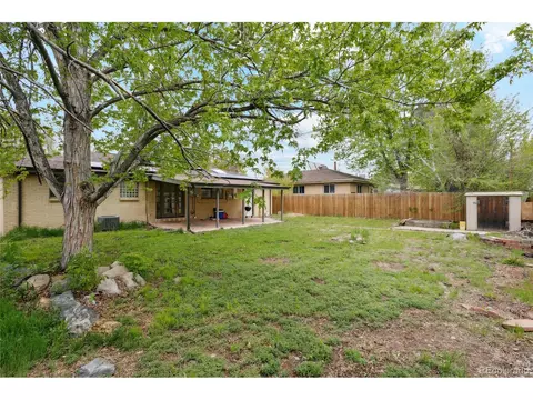 13828 E 25th Ave, Aurora, CO 80011 photo 31
