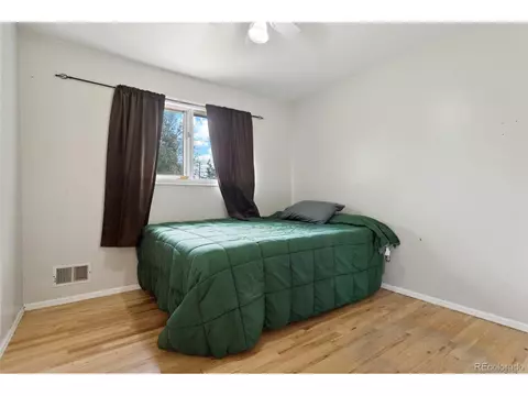 13828 E 25th Ave, Aurora, CO 80011 photo 16