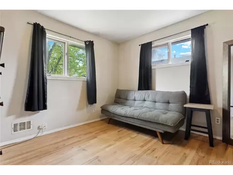 13828 E 25th Ave, Aurora, CO 80011 photo 18