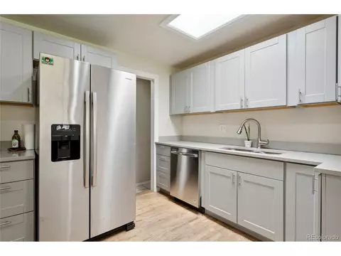 13828 E 25th Ave, Aurora, CO 80011 photo 11