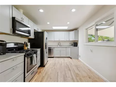 13828 E 25th Ave, Aurora, CO 80011 photo 10