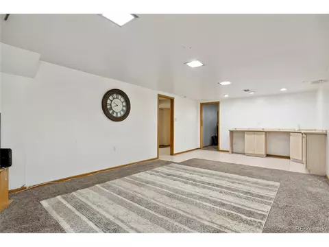 13828 E 25th Ave, Aurora, CO 80011 photo 21