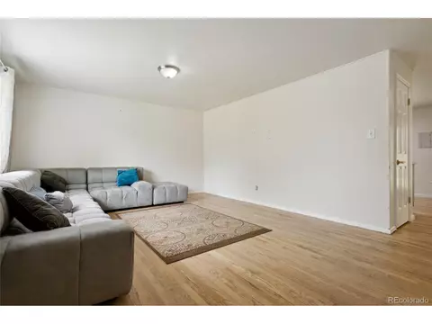 13828 E 25th Ave, Aurora, CO 80011 photo 7