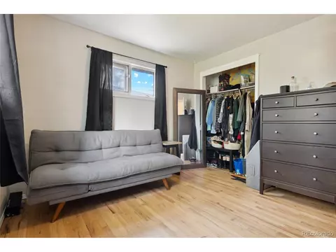 13828 E 25th Ave, Aurora, CO 80011 photo 19