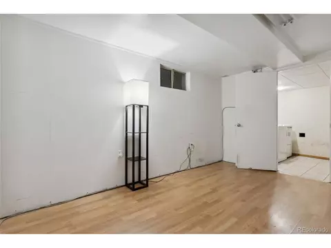 13828 E 25th Ave, Aurora, CO 80011 photo 26