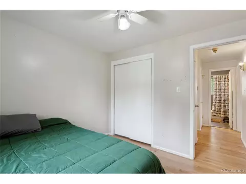 13828 E 25th Ave, Aurora, CO 80011 photo 17