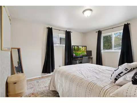 13828 E 25th Ave, Aurora, CO 80011 photo 20