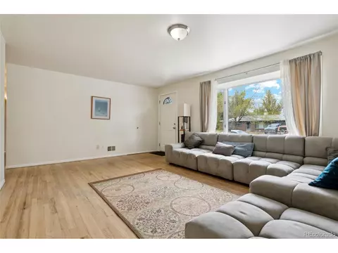 13828 E 25th Ave, Aurora, CO 80011 photo 8