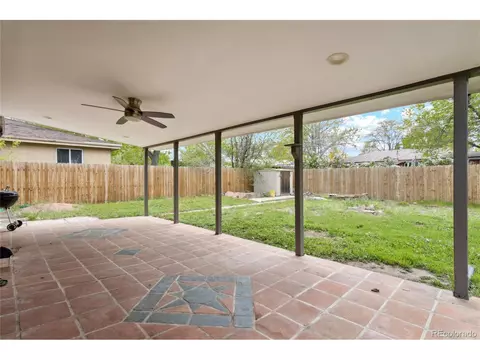 13828 E 25th Ave, Aurora, CO 80011 photo 28