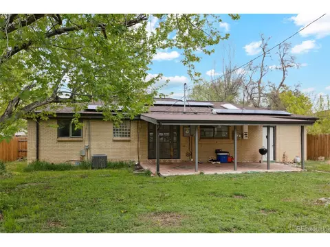 13828 E 25th Ave, Aurora, CO 80011 photo 33