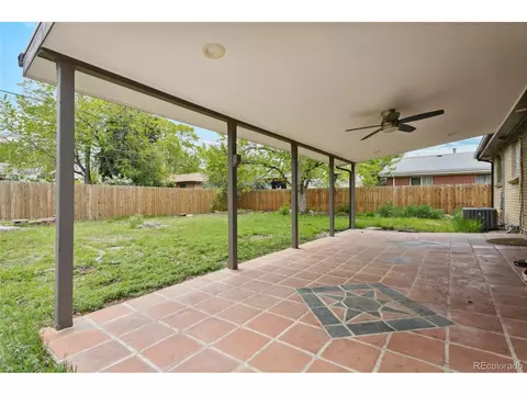13828 E 25th Ave, Aurora, CO 80011 photo 29