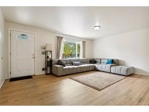 13828 E 25th Ave, Aurora, CO 80011 photo 5