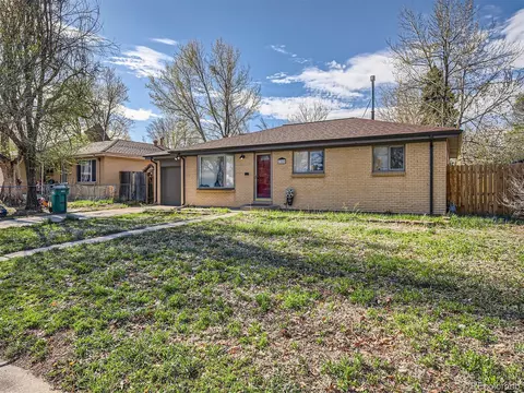13828 E 25th Ave, Aurora, CO 80011 photo 2