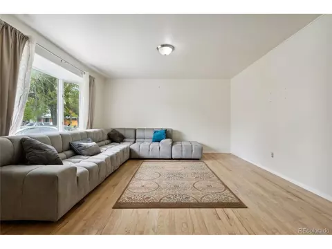 13828 E 25th Ave, Aurora, CO 80011 photo 6