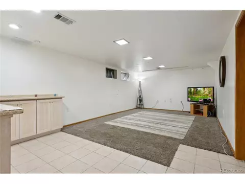 13828 E 25th Ave, Aurora, CO 80011 photo 22
