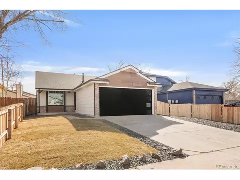 11304 Elm Dr, Thornton, CO 80233