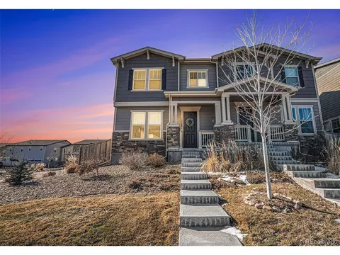 13681 Ash Cir, Brighton, CO 80602