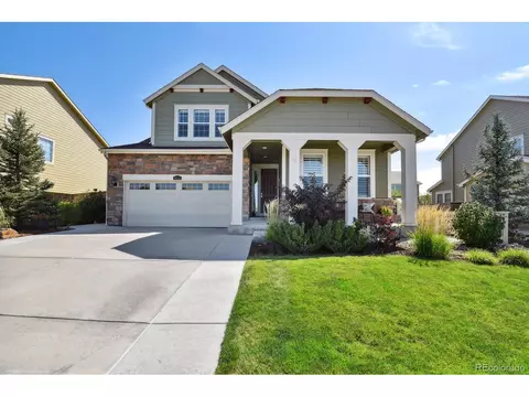 14032 Grape St, Thornton, CO 80602