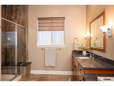 22740 Eads Cir, Aurora, CO 80016 photo 20