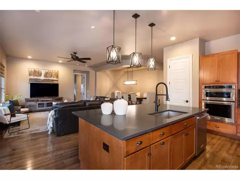 22740 Eads Cir, Aurora, CO 80016 photo 8