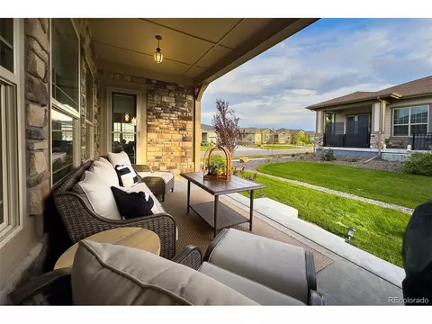 22740 Eads Cir, Aurora, CO 80016 photo 27