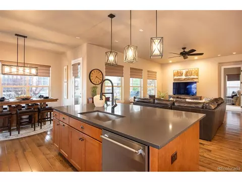 22740 Eads Cir, Aurora, CO 80016 photo 9