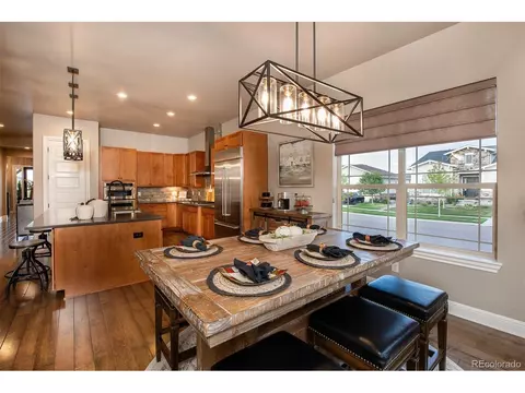 22740 Eads Cir, Aurora, CO 80016 photo 12