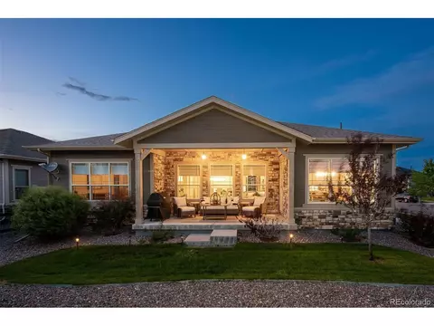 22740 Eads Cir, Aurora, CO 80016 photo 28