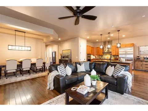 22740 Eads Cir, Aurora, CO 80016 photo 6