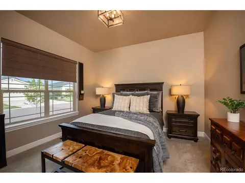 22740 Eads Cir, Aurora, CO 80016 photo 21