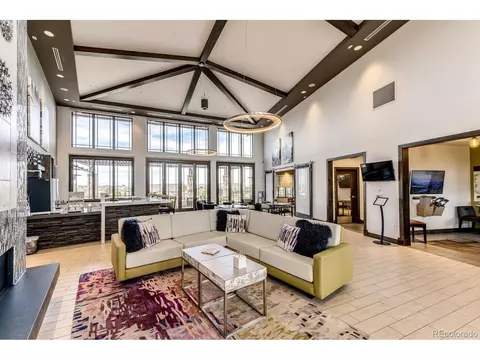 22740 Eads Cir, Aurora, CO 80016 photo 31