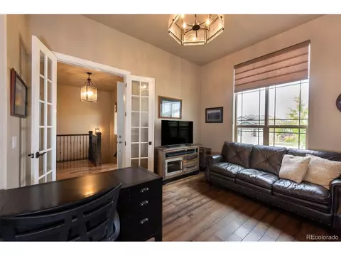 22740 Eads Cir, Aurora, CO 80016 photo 23