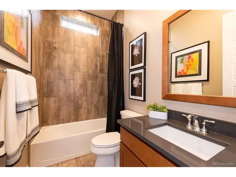 22740 Eads Cir, Aurora, CO 80016 photo 22