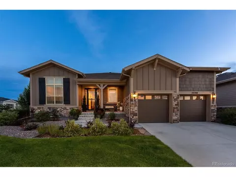 22740 Eads Cir, Aurora, CO 80016 photo 30
