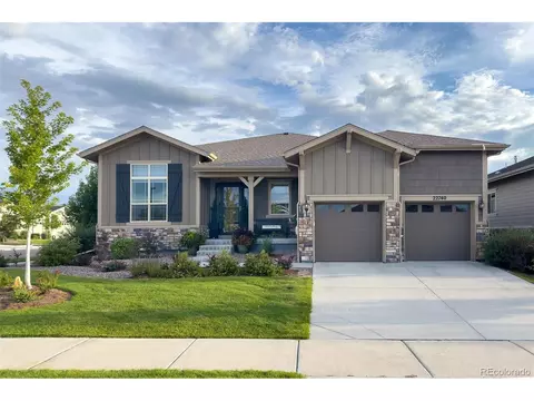 22740 Eads Cir, Aurora, CO 80016 photo 2