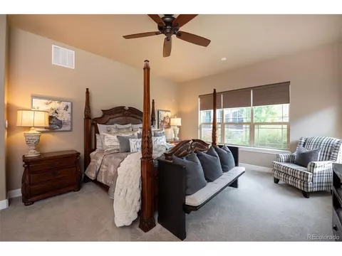 22740 Eads Cir, Aurora, CO 80016 photo 18