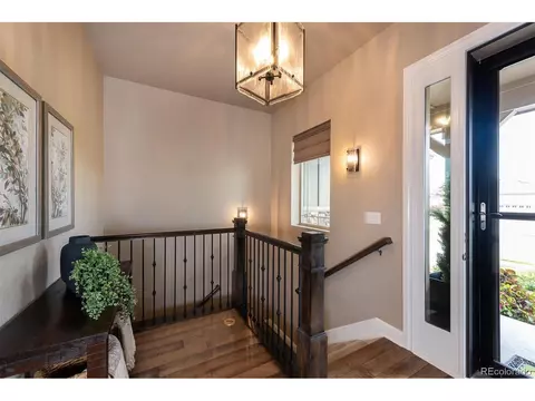 22740 Eads Cir, Aurora, CO 80016 photo 4