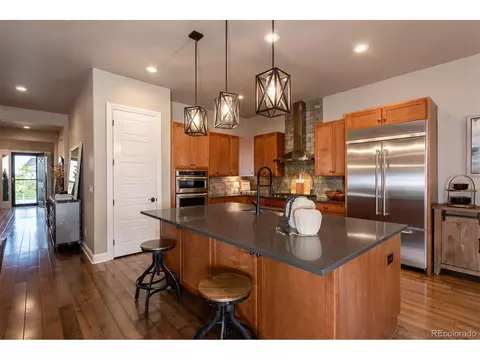 22740 Eads Cir, Aurora, CO 80016 photo 7