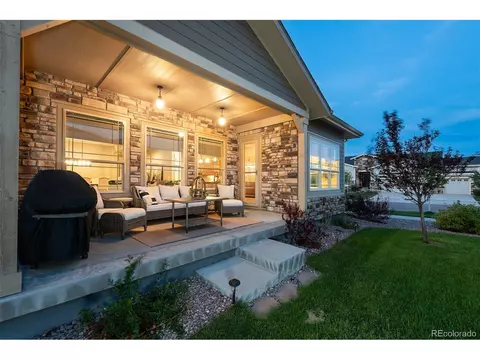 22740 Eads Cir, Aurora, CO 80016 photo 26