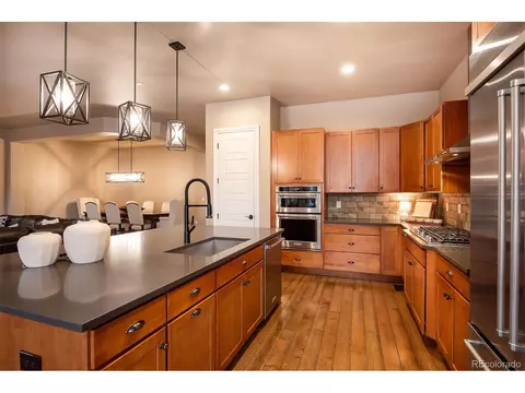 22740 Eads Cir, Aurora, CO 80016 photo 10