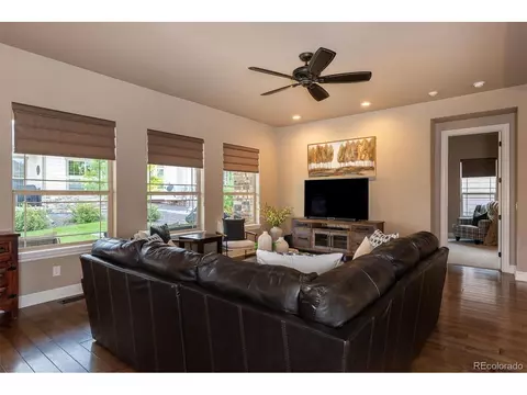 22740 Eads Cir, Aurora, CO 80016 photo 15