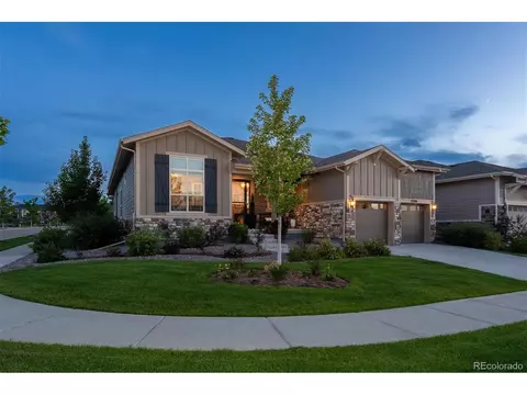 22740 Eads Cir, Aurora, CO 80016 photo 29
