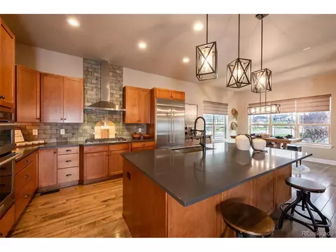 22740 Eads Cir, Aurora, CO 80016 photo 11