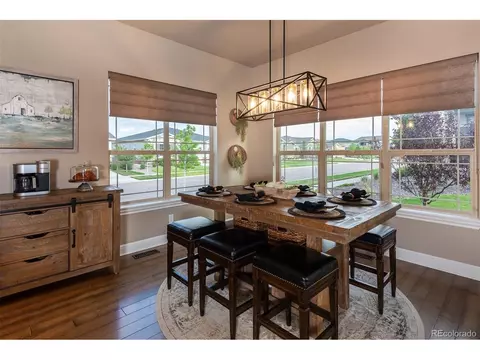22740 Eads Cir, Aurora, CO 80016 photo 13