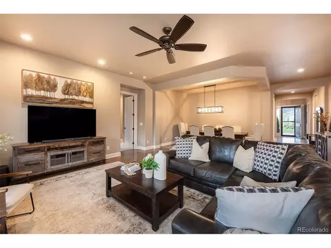 22740 Eads Cir, Aurora, CO 80016 photo 16